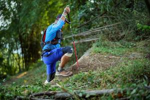 BIB: 
                            <button type="button" onclick="openModal(19425645)" class="btn btn-primary btn-sm float-right btn-popup" data-toggle="modal" data-target=".modal-high-quality">
                        <i class="fas fa-shopping-cart"></i> Add to Cart
                    </button>
                                            <button type="button" onclick="isThisMe(19425645, true)" class="btn btn-success btn-sm float-right btn-popup btn-isme hidden" data-toggle="tooltip" data-placement="bottom" title="นี่คือรูปของคุณใช่ไหม คลิกที่นี่เพื่อเอาเข้าอัลบั้ม">
                        <i class="fas fa-plus"></i> Add to album
                    </button>
                    <button type="button" onclick="isThisMe(19425645, false)" class="btn btn-warning btn-sm float-right btn-popup btn-isnotme hidden">
                        <i class="fas fa-ban"></i> Remove from album
                    </button>